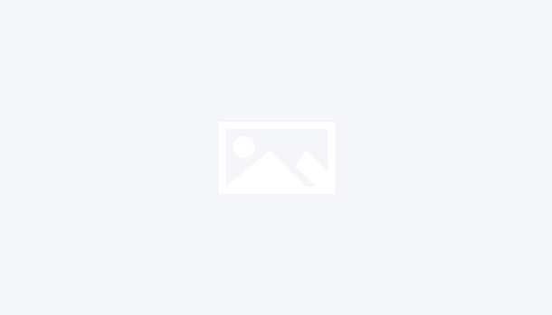 Teardown será estreia PS Plus de novembro