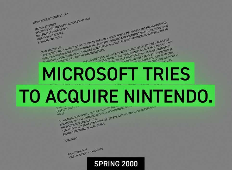 Carta da Microsoft