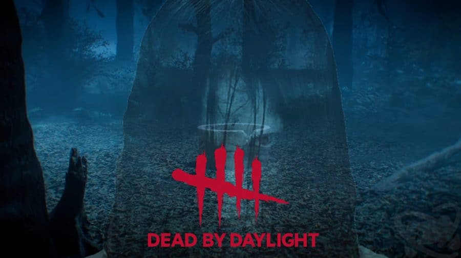 Dead-by-Daylight-crossover-Ringu-O-Chamado-900x503