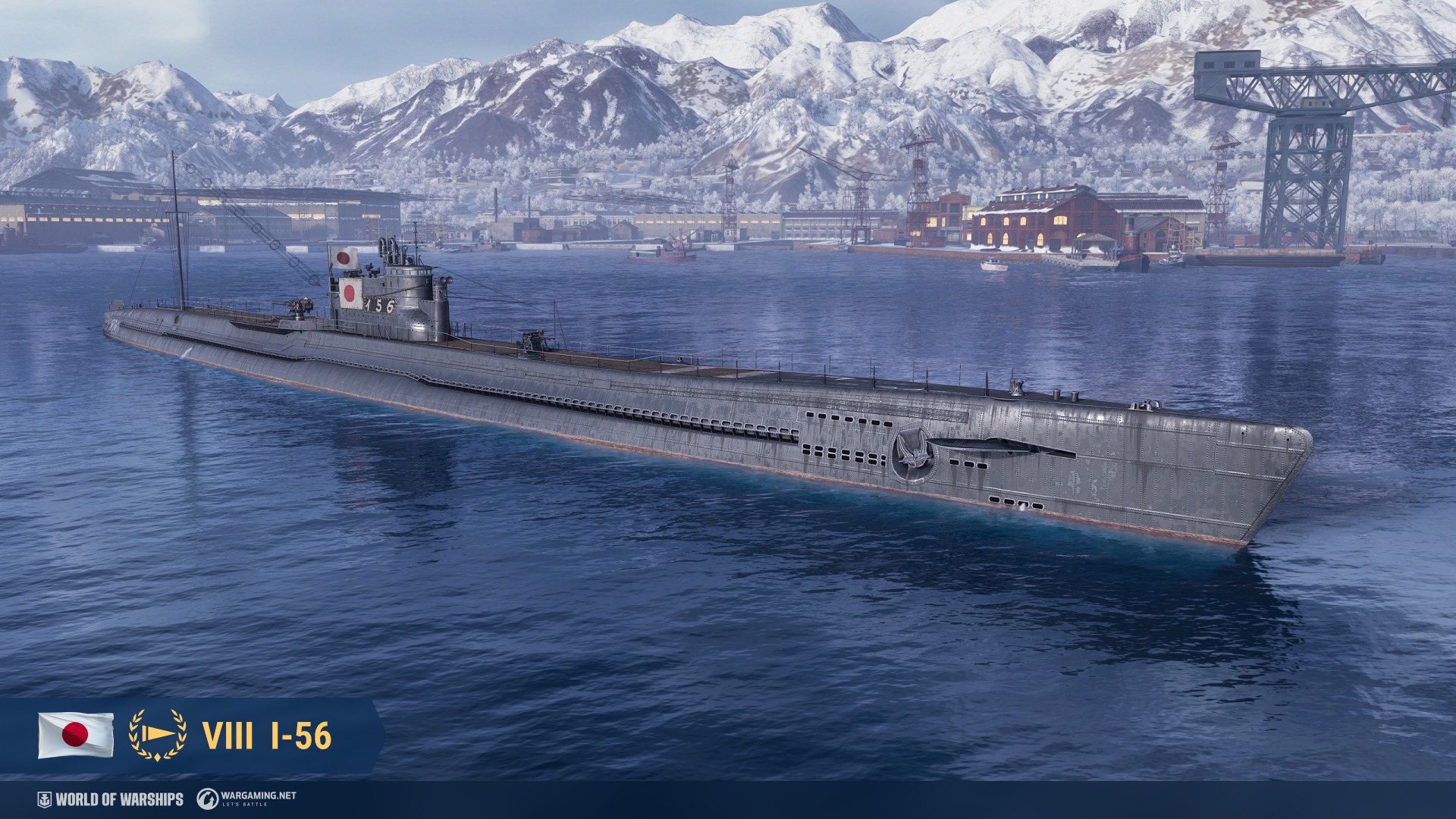 I-56_JP_T8_SS_Screenshots_Submarines&UnderwaterWorld_EN_1920x1080_LG_SPb_WoWS.jpg