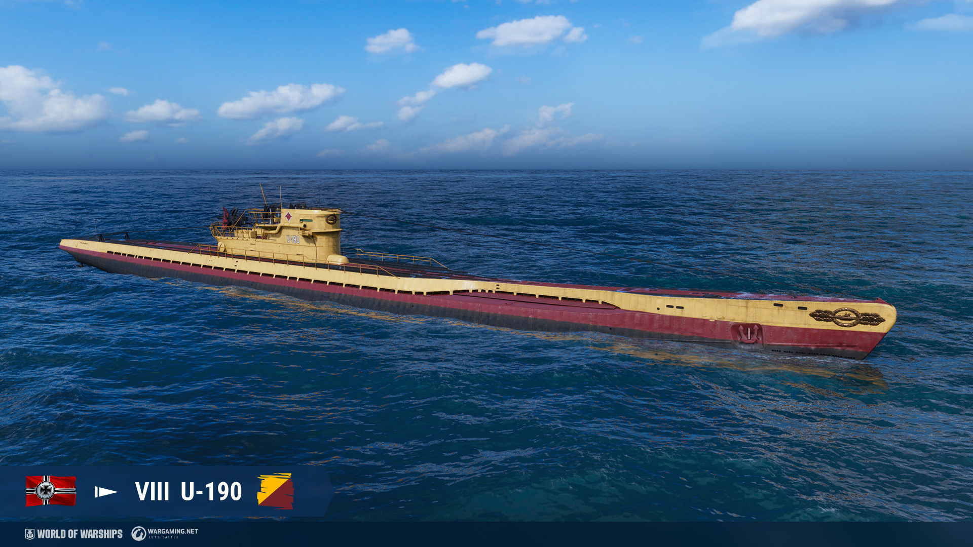 U-190_DE_T8_SS_PGES708_screenshots_Submarines&UnderwaterWorld_1920x1080_LG_SPB_WoWs.jpg