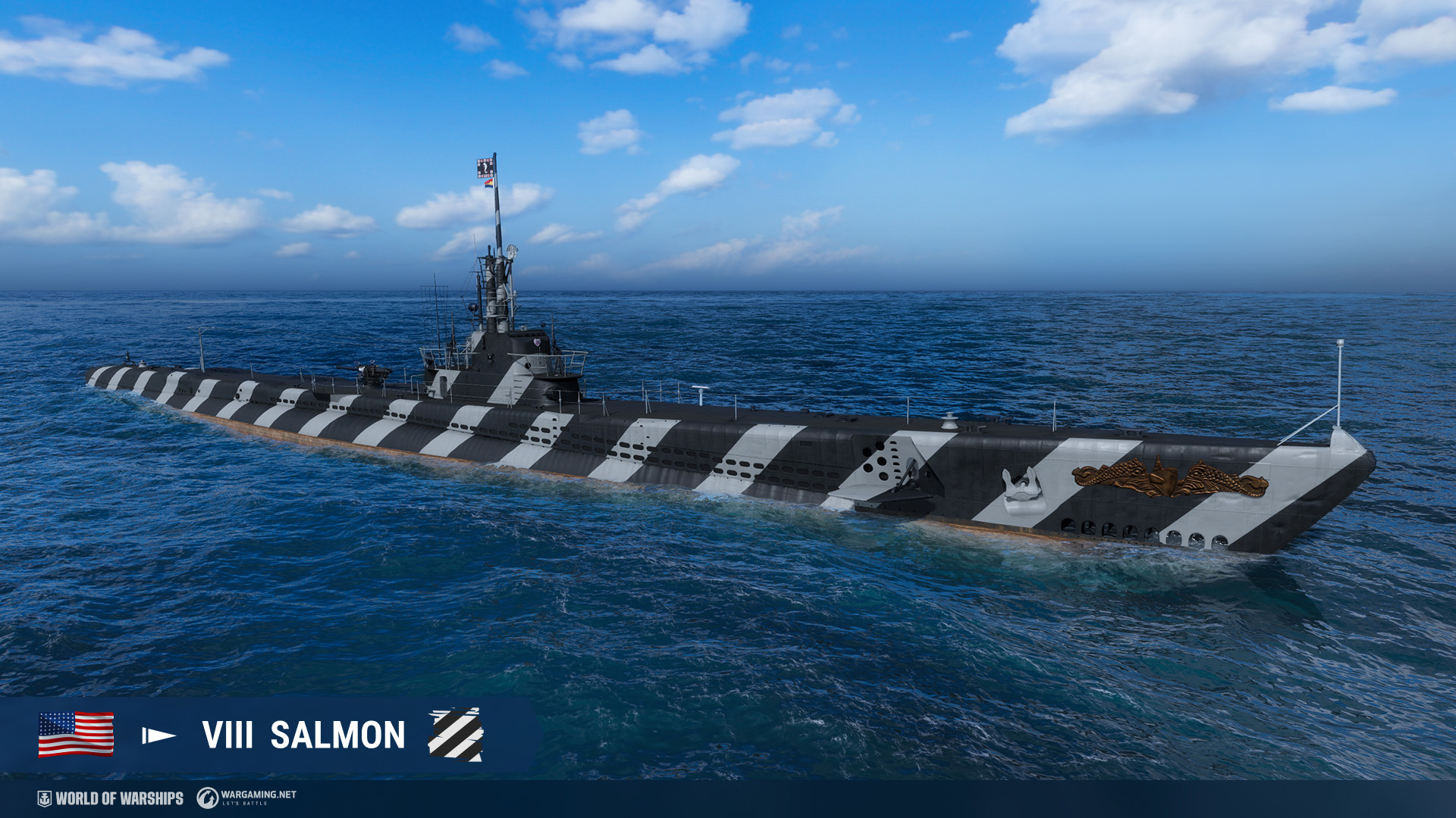 Salmon_US_T8_SS_PAES708_screenshots_Submarines&UnderwaterWorld_1920x1080_LG_SPB_WoWs.jpg