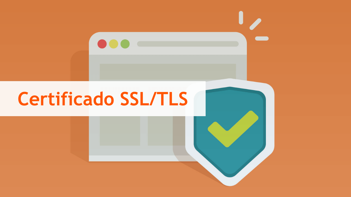 Melhor certificado HTTPS: SSL ou TLS? DV, OV ou EV? - Fabio Lobo