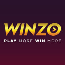 Logo-winzo