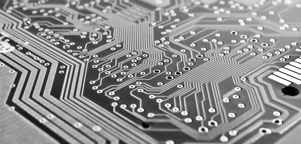Hackers chineses roubam design de chips de empresa de semicondutores da Holanda