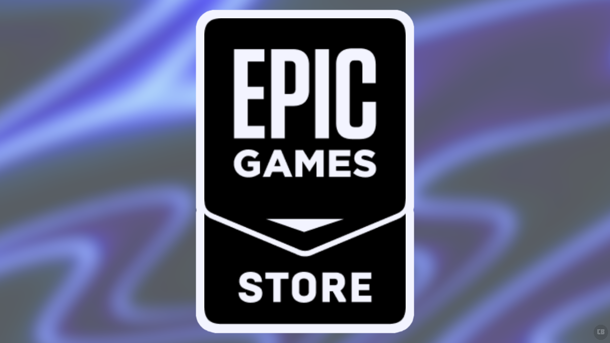 epic-games-store.png