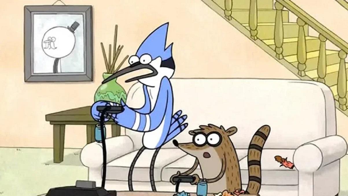 regular-show.jpg