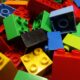 lego blocks, duplo, lego