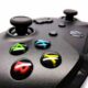 xbox, gamepad, controller