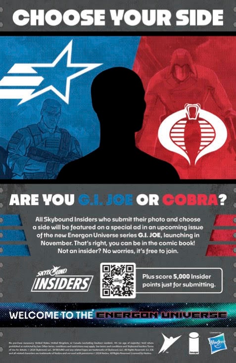 gi-joe-choose-your-side.jpg