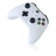[joystick] [videogame]
