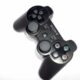 [joystick] [videogame]