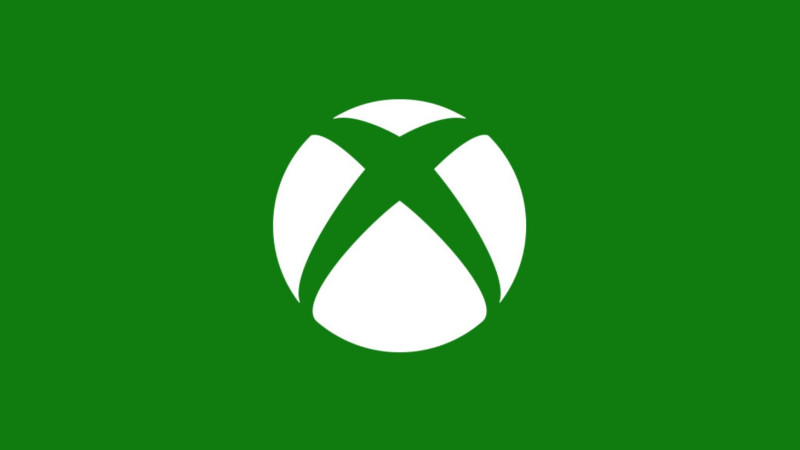 Xbox Microsoft Zenimax Activision Disualizações 1900 cortes de empregos funcionários
