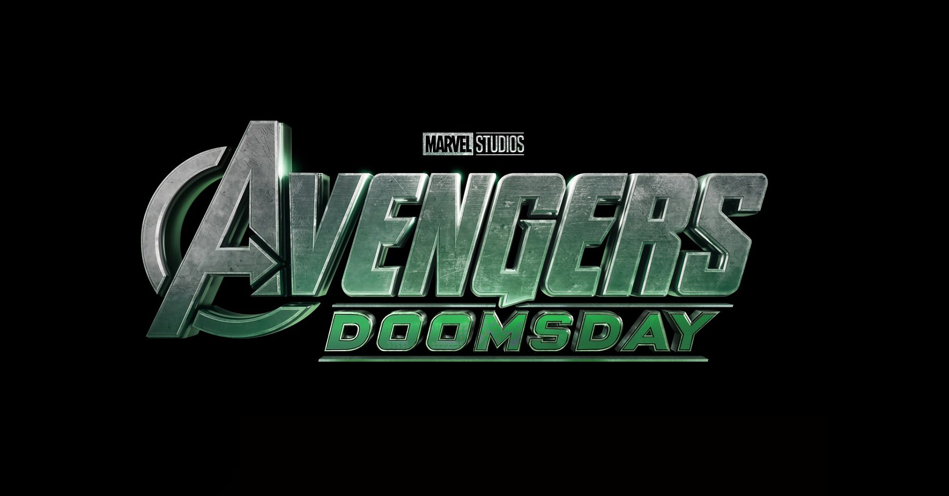 Vingadores: Dia do Juízo Final