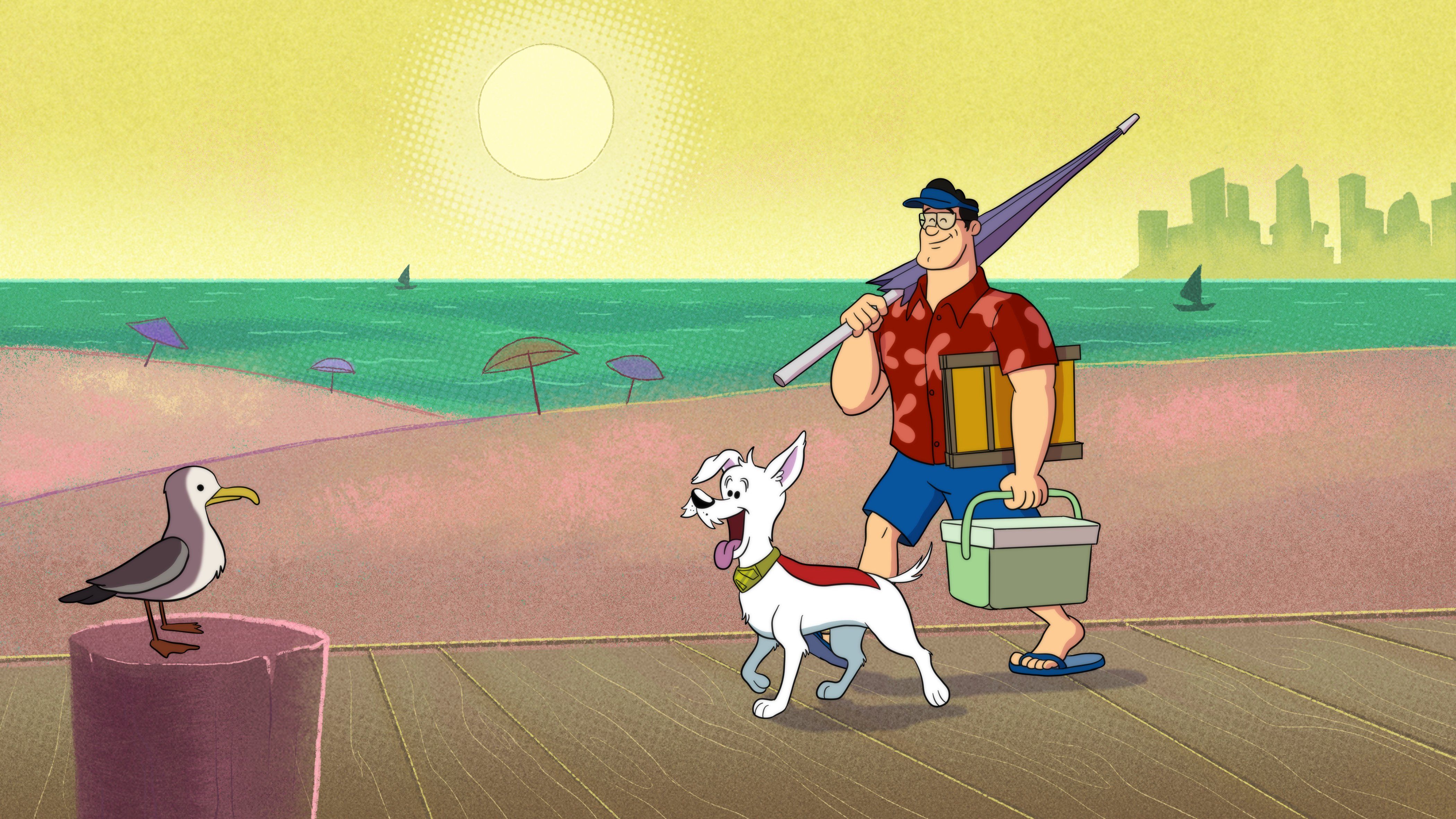 Krypto_pub_1004