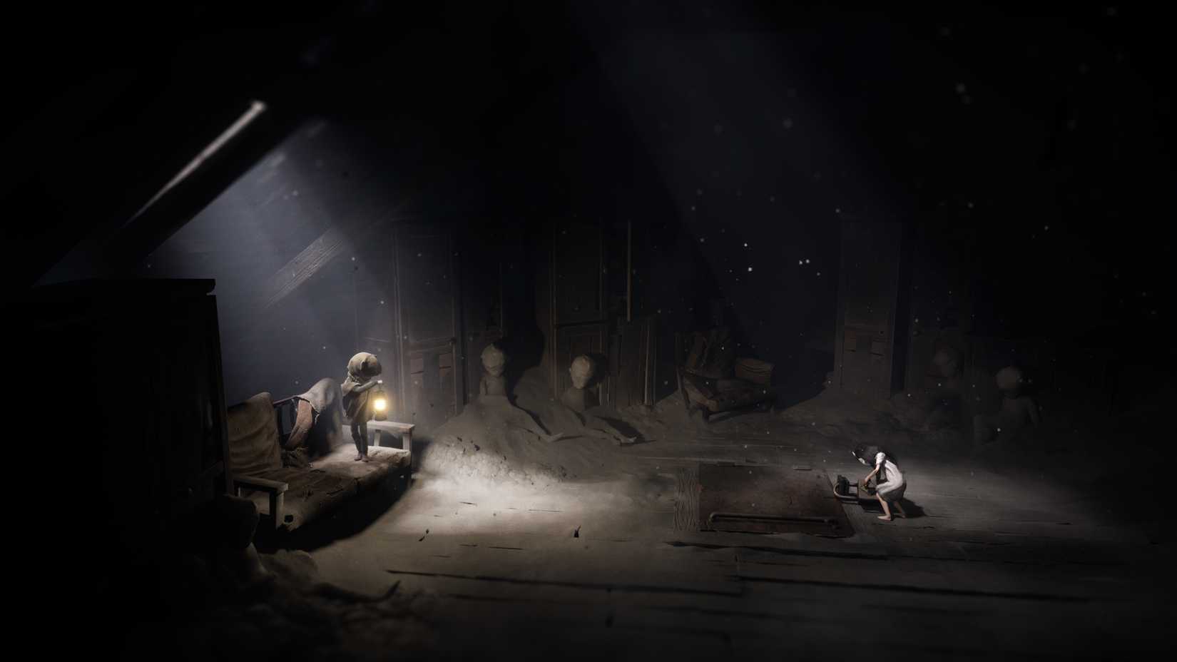 Reanimal-Gamescom-3