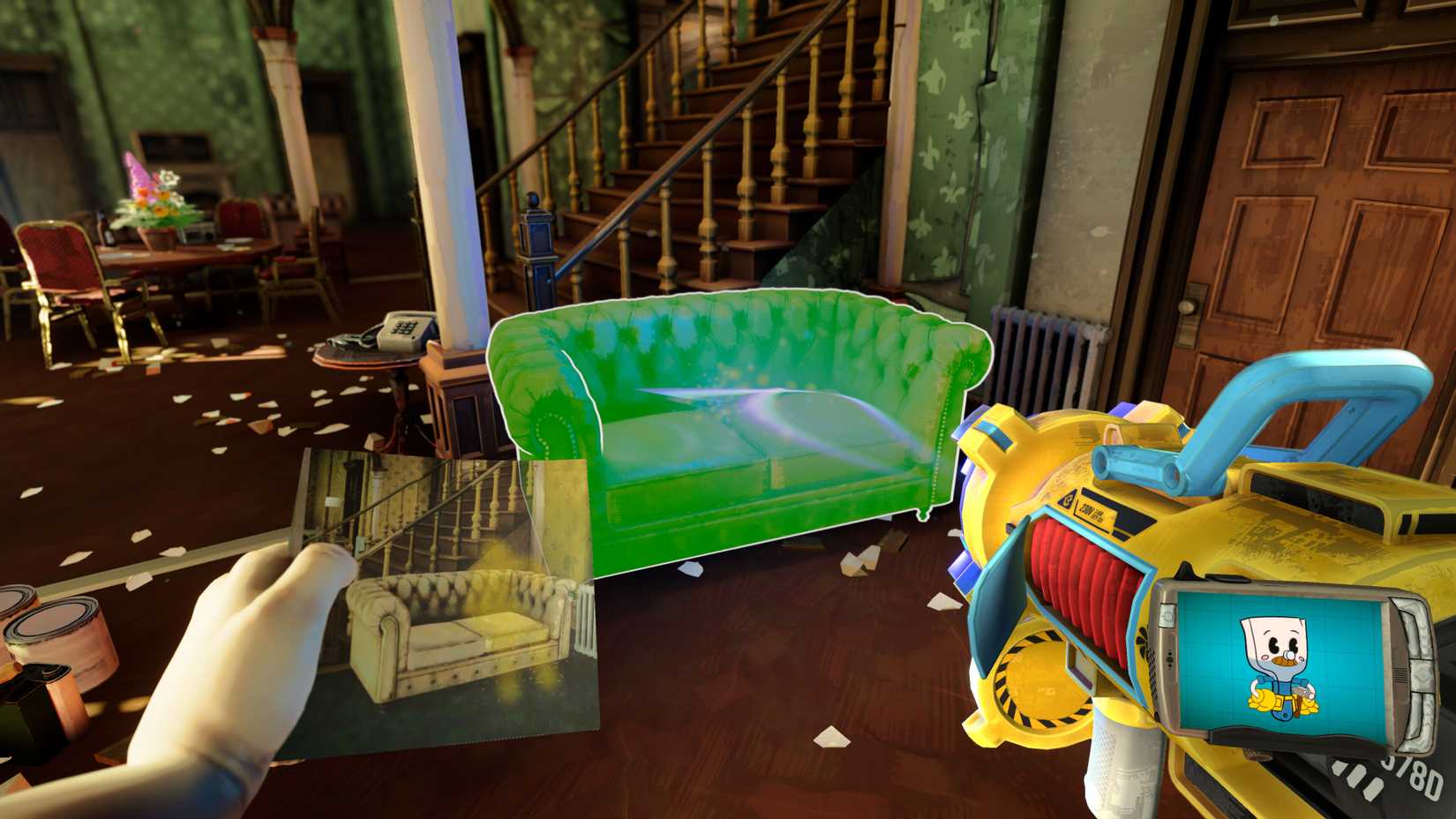 Existem não-ghosts-at-the-Grand-2