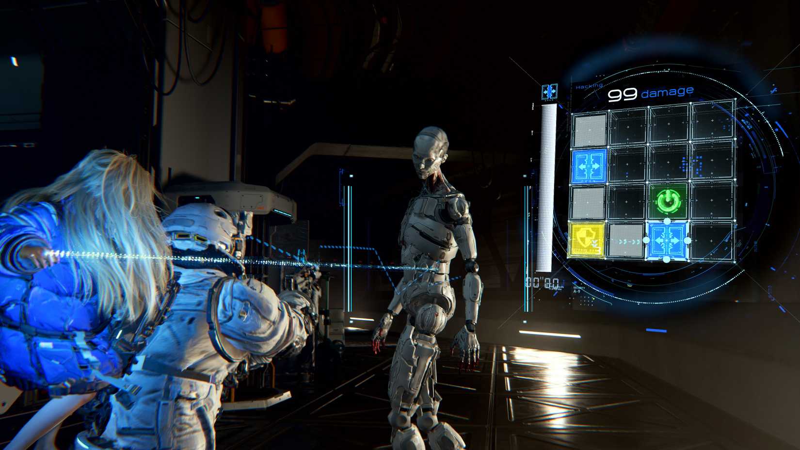 Pragmata_ss_gamescom_03