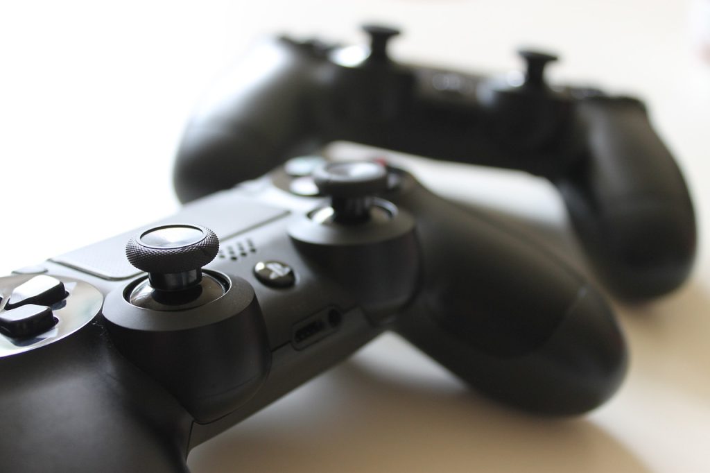 joystick, console, video games, xbox, playstation, games, unsplashunbanmeplease, joystick, video games, video games, video games, video games, video games, playstation, playstation, playstation