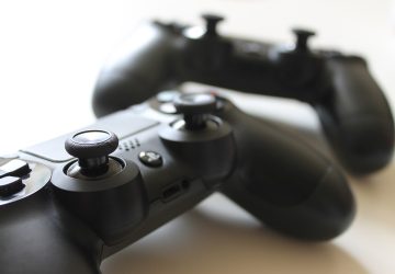 joystick, console, video games, xbox, playstation, games, unsplashunbanmeplease, joystick, video games, video games, video games, video games, video games, playstation, playstation, playstation