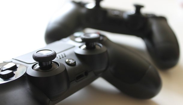 joystick, console, video games, xbox, playstation, games, unsplashunbanmeplease, joystick, video games, video games, video games, video games, video games, playstation, playstation, playstation