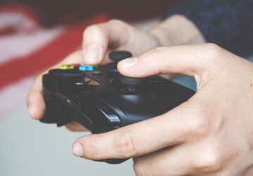 video games, joystick, games, controller, to play, computer games, hobby, pc games, xbox, playstation, nintendo, gamer, hands, video games, video games, video games, video games, video games, xbox, playstation, playstation, gamer, gamer, gamer, gamer