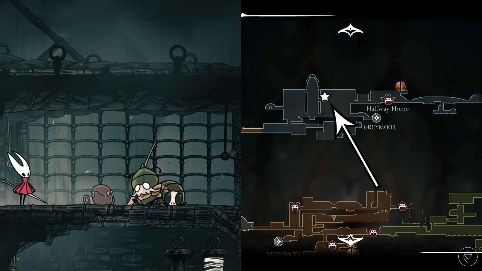 Hollow-Knight-Silksong-Moorwing-3