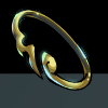 A pulseira de nuvem mantém do Hades 2.