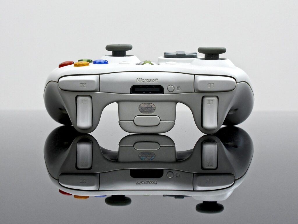 xbox, game, handle, entertaining, happy, white, reflection, xbox, xbox, xbox, xbox, xbox