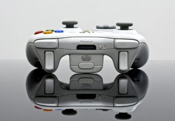 xbox, game, handle, entertaining, happy, white, reflection, xbox, xbox, xbox, xbox, xbox