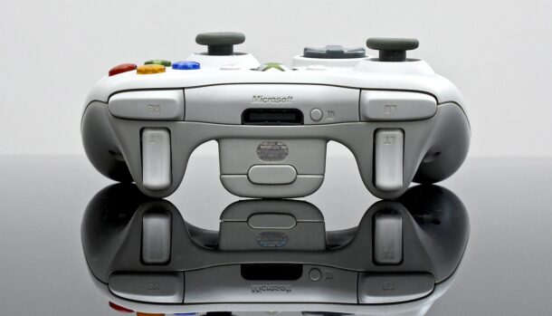 xbox, game, handle, entertaining, happy, white, reflection, xbox, xbox, xbox, xbox, xbox