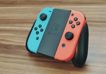 nintendo switch, nintendo, console, game, video, play, controller, gaming, fun, control, entertainment, button, joystick, playing, technology, leisure, home, young, pad, video game, computer, activity, connection, video games, online, internet, joy, lifestyle, player, wireless, brown computer, brown technology, brown laptop, brown video, brown online, brown videos, brown internet, brown gaming, brown game, brown games, nintendo switch, nintendo switch, nintendo switch, nintendo switch, nintendo switch, nintendo, nintendo