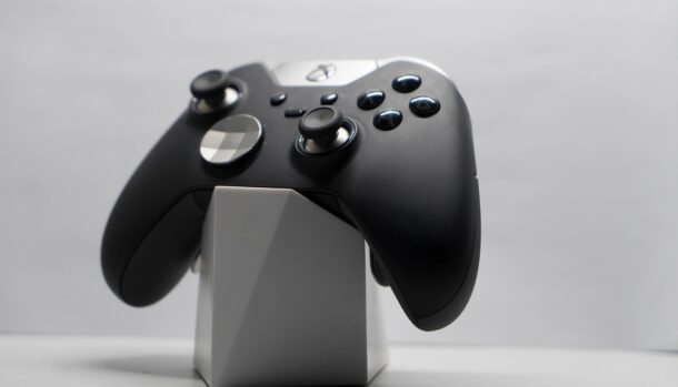 elite handle, elite controller, xbox, technology, xbox, xbox, xbox, xbox, xbox