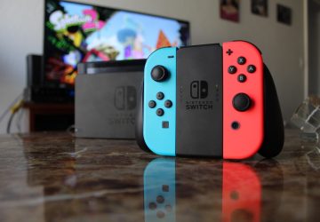 nintendo switch, switch, nintendo, console, nintendo switch, nintendo switch, nintendo switch, nintendo switch, nintendo switch, nintendo, nintendo