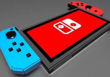 nintendo, nintendo switch, console, videogame, gamer, voxel, nintendo, nintendo switch, nintendo switch, nintendo switch, nintendo switch, nintendo switch, gamer