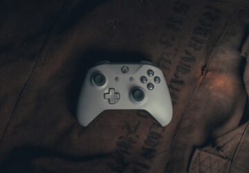 xbox, xbox one, gamer, control, controller, game, xbox, xbox, xbox, xbox, xbox, gamer, gamer