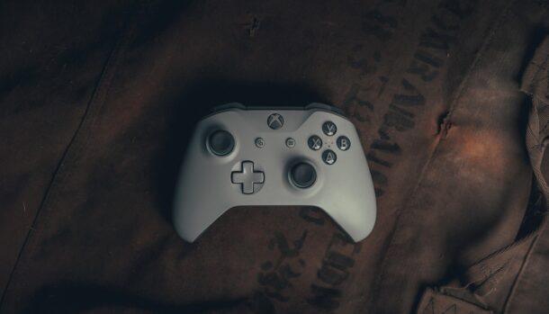 xbox, xbox one, gamer, control, controller, game, xbox, xbox, xbox, xbox, xbox, gamer, gamer