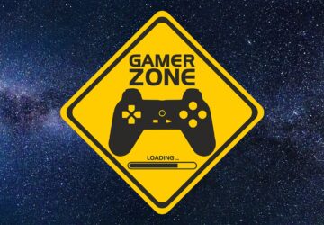 signal, gamer zone, area players, signaling, gamer, playstation, warning, symbol, videogames, geek, icon, gamer, gamer, gamer, gamer, gamer, playstation