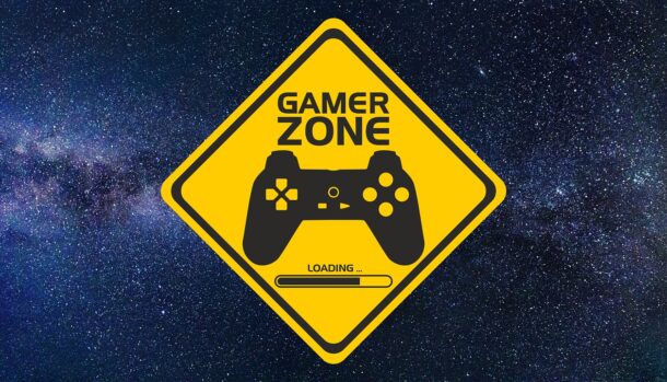 signal, gamer zone, area players, signaling, gamer, playstation, warning, symbol, videogames, geek, icon, gamer, gamer, gamer, gamer, gamer, playstation
