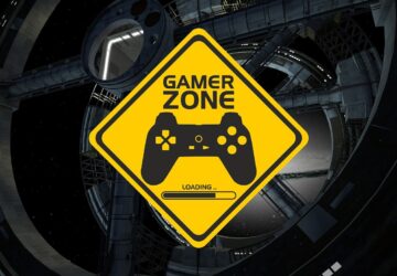 signal, gamer zone, area players, signaling, gamer, playstation, warning, symbol, videogames, geek, icon, gamer, gamer, gamer, gamer, gamer, playstation