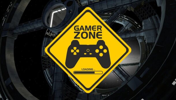 signal, gamer zone, area players, signaling, gamer, playstation, warning, symbol, videogames, geek, icon, gamer, gamer, gamer, gamer, gamer, playstation