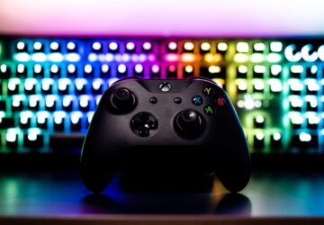 game controller, gamepad, technology, joystick, video game console, console, joypad, controller, entertainment, electronic device, xbox, xbox, xbox, xbox, xbox, xbox