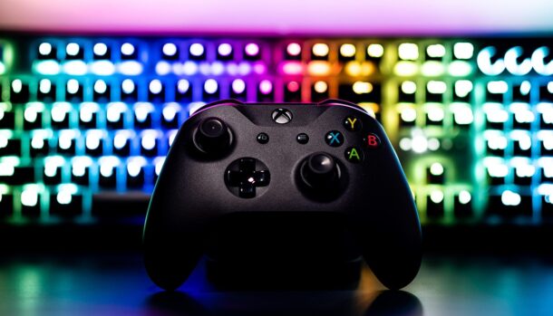 game controller, gamepad, technology, joystick, video game console, console, joypad, controller, entertainment, electronic device, xbox, xbox, xbox, xbox, xbox, xbox