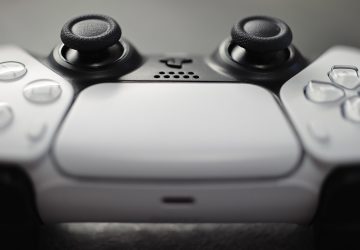 playstation controller, playstation, controller, video game, gaming, joystick, console, game console, playstation, playstation, playstation, playstation, playstation