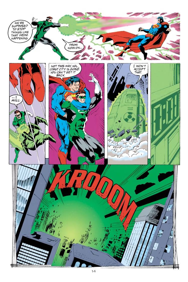 Verde-lanterna-vs-superman-2