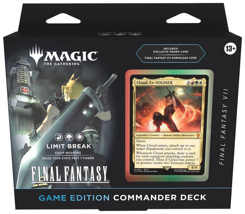 Mtgfin_en_otrbx_hldycmndr_01_02