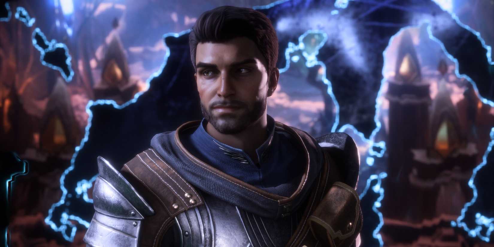 Metacrítico-responde-a-dragon-Age-VEILGUARD-REVIEW-Bombing.jpg