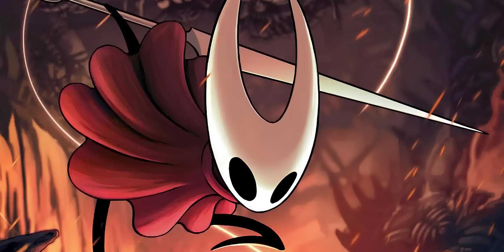 Hollow-Knight-Silksong-hornet.jpg