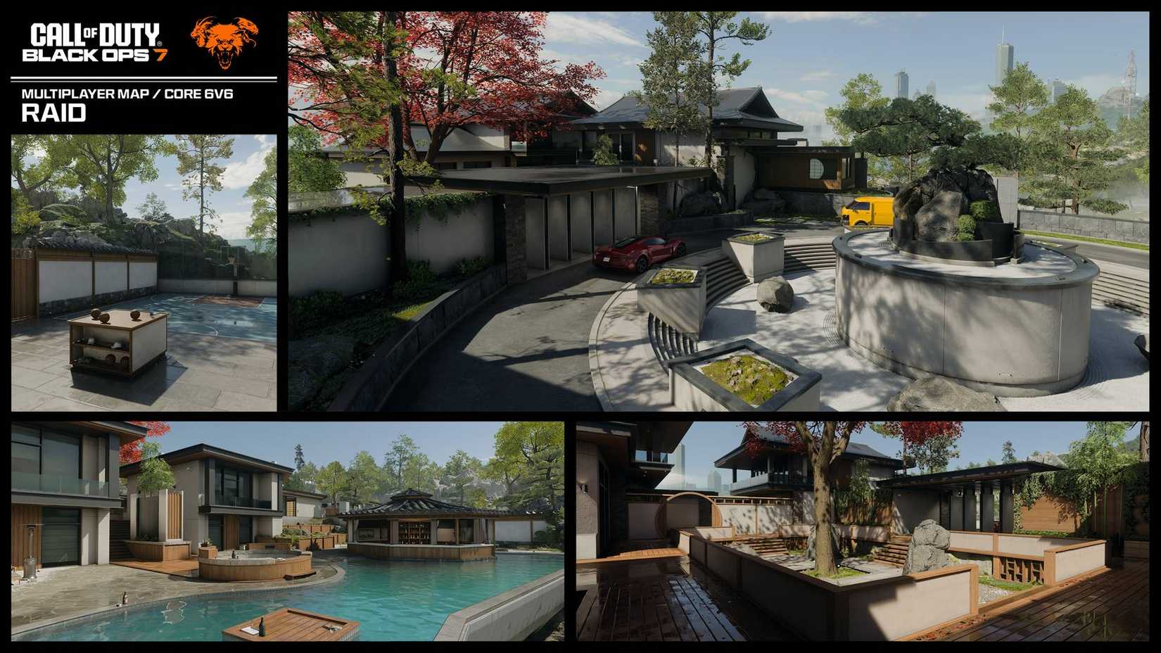 Black-OPS-7-BO7-Three-Free-map-Design-ataque