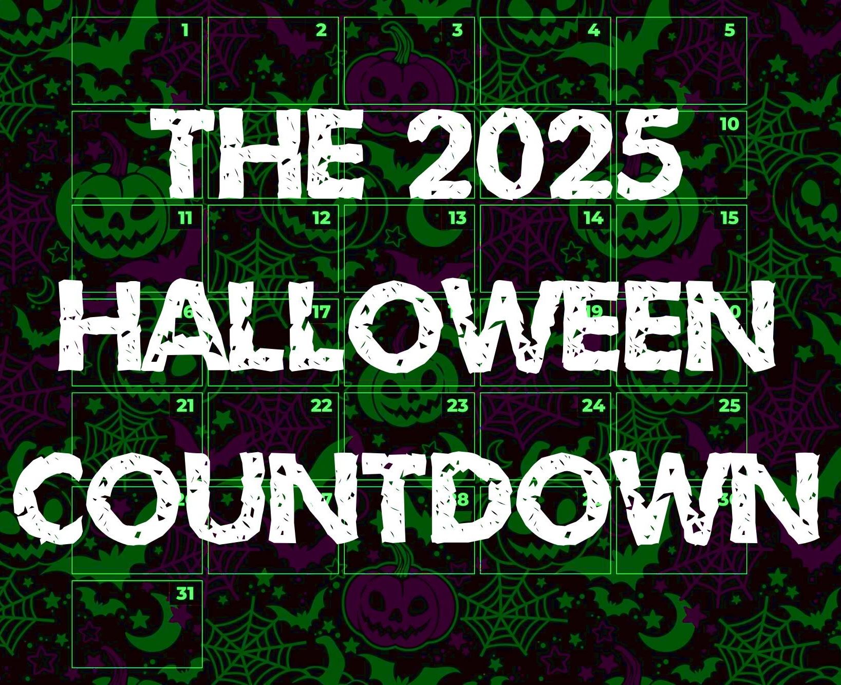 2025_Halloween_Countdown-1
